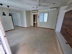 Mera Springs (D8), Condominium #629292841